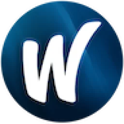 Winna logo