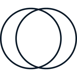 LANDR logo