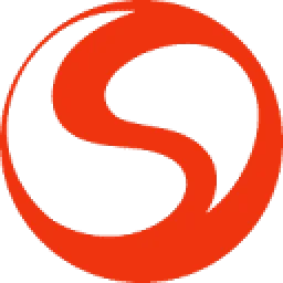 Sportzino logo