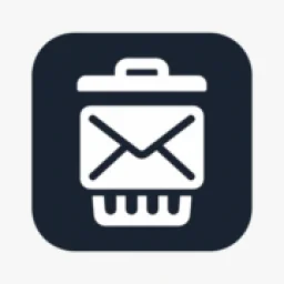 Trashlify logo