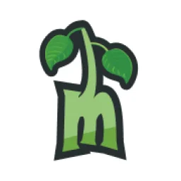 Membean logo