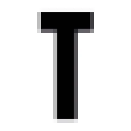 Triangl logo
