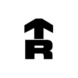 Rugiet logo