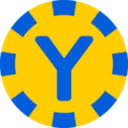 Yabby Casino logo