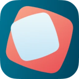 ZenHotels logo