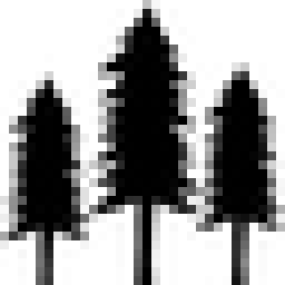 Portland Leather Goods logo