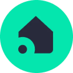 Vivint logo