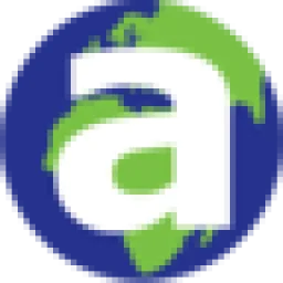 Acis logo