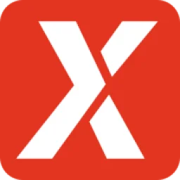 XVideos logo