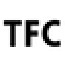 The Fleece Company logo