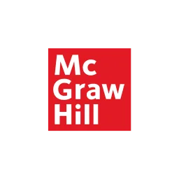 McGraw Hill logo