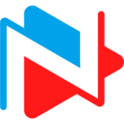 noTube logo