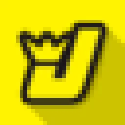 JEGS logo