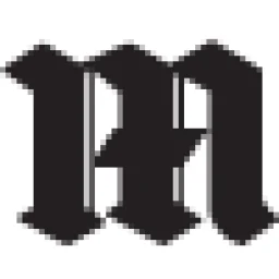 Daily Mail logo