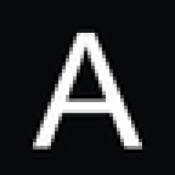 Azazie logo