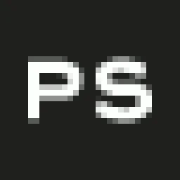 PacSun logo