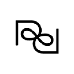 Reformation logo