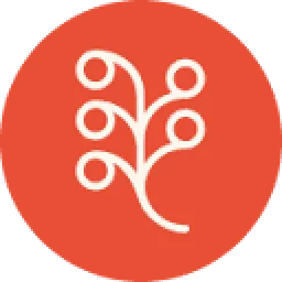 Territory Foods logo