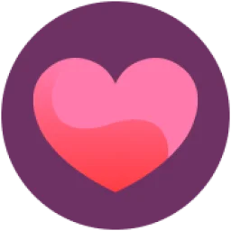 Babylist logo
