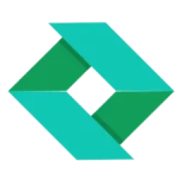 RoxGamer logo