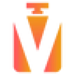Venba Fragrance logo