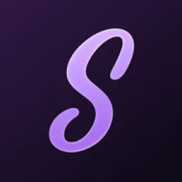 Secrets AI logo