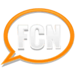 FreeChatNow logo