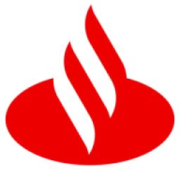 Santander Consumer USA logo