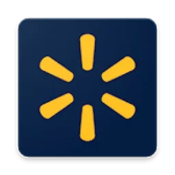 Walmart logo