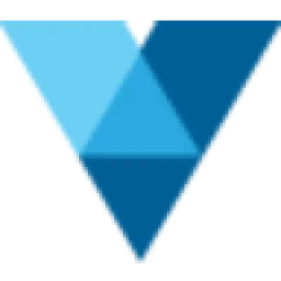 Vistaprint logo