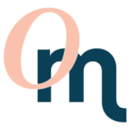 OrderlyMeds logo