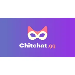Chitchat logo