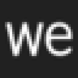 West Elm logo