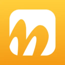 Modlily logo