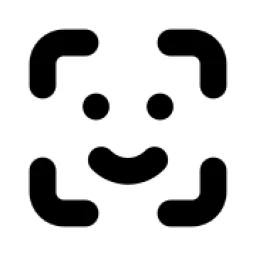 FaceIQ Labs logo