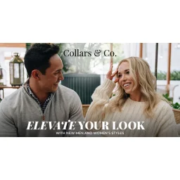 Collars & Co logo