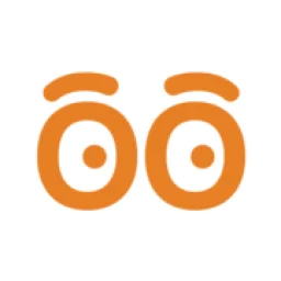 AdultLook logo
