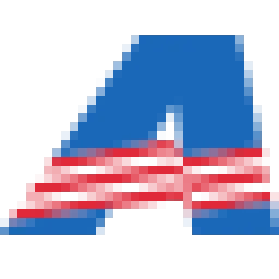 ACE Rent A Car logo