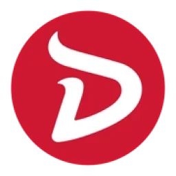 DeerRun logo