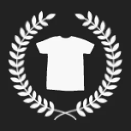 TeePublic logo