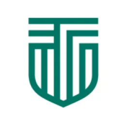 Tower Federal Credit Union logo