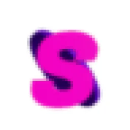 Skills & Slots logo