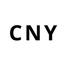 Clarkson New York logo