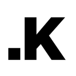 UNKIMONO logo