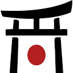 Katuchef logo