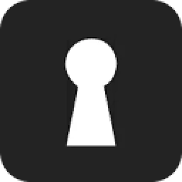 Ashley Madison logo
