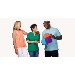 Devoted Health logo