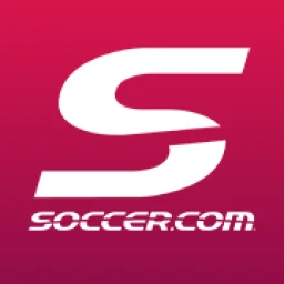 Soccer.com logo