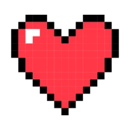Playbox AI logo