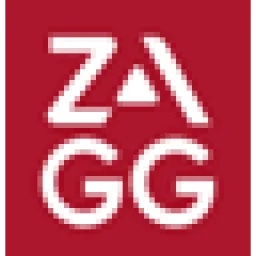 ZAGG logo